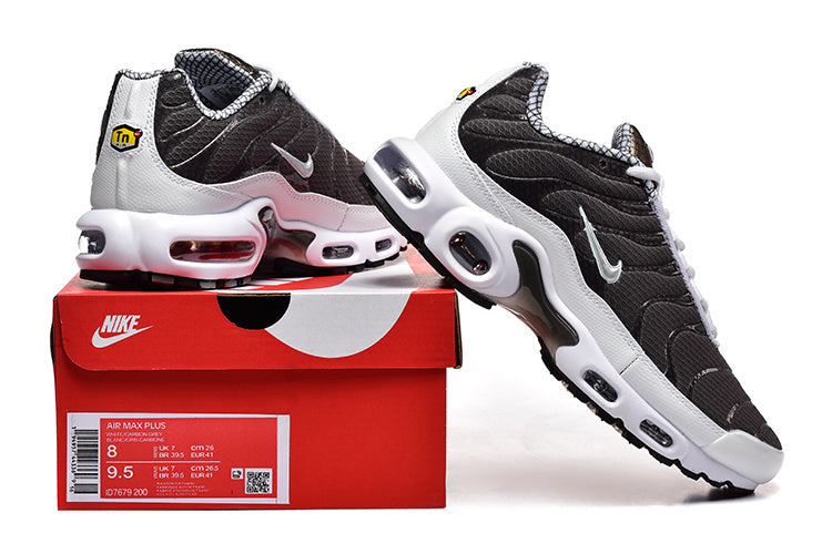 Air Max Plus+ ‘YEAR OF THE SNAKE’ EXCLUSIVE
