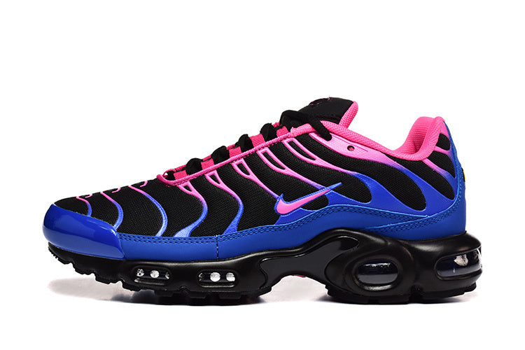 Air Max Plus+ “Miami Vice” EXCLUSIVE