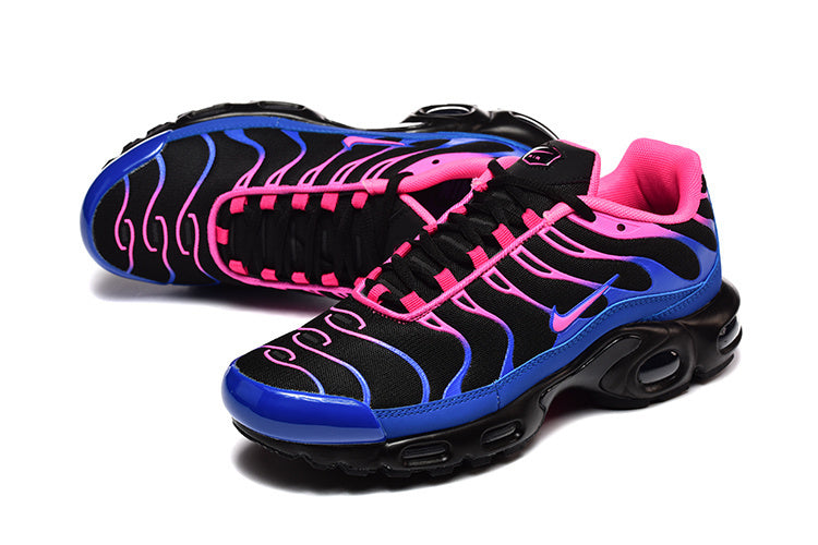 Air Max Plus+ “Miami Vice” EXCLUSIVE