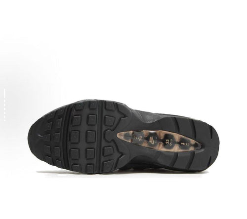 Central Cee x SYNA WORLD x AM95 LTD EDITIONS